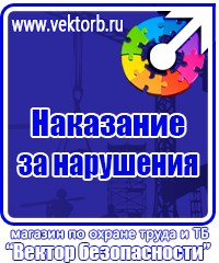 Информационные стенды заказать купить в Вологде