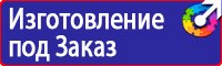 Плакат по охране труда на предприятии в Вологде