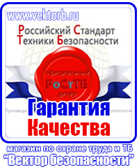 Знаки пожарной безопасности ответственный за противопожарное состояние в Вологде купить vektorb.ru