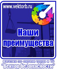 vektorb.ru Плакаты в магазине охраны труда и техники безопасности в Вологде
