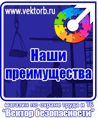 vektorb.ru Плакаты Сварочные работы в Вологде