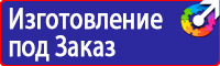 Дорожный знак красный круг на белом фоне в Вологде